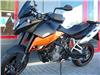 Foto 2 del coche KTM 990 SUPERMOTO T en Cádiz