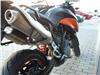 Foto 4 del coche KTM 990 SUPERMOTO T en Cádiz