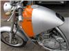 Foto 4 del coche Aprilia Motó 6.5 en Salamanca