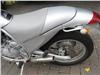 Foto 5 del coche Aprilia Motó 6.5 en Salamanca
