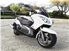Foto 1 del coche MXONDA E-Space 125 en Madrid