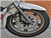 Foto 6 del coche MXONDA E-Space 125 en Madrid