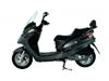 Foto 3 del coche SYM JOYRIDE 125 EVO en Valencia