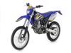 Foto 1 del coche SHERCO Enduro 4.5i en Barcelona