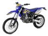 Foto 2 del coche SHERCO Enduro 4.5i en Barcelona