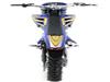 Foto 3 del coche SHERCO Enduro 4.5i en Barcelona