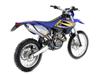Foto 4 del coche SHERCO Enduro 4.5i en Barcelona