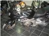 Foto 1 del coche APRILIA Shiver 750 GT en Jaén