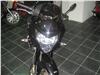 Foto 2 del coche APRILIA Shiver 750 GT en Jaén