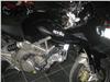 Foto 3 del coche APRILIA Shiver 750 GT en Jaén