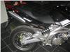 Foto 4 del coche APRILIA Shiver 750 GT en Jaén
