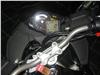 Foto 5 del coche APRILIA Shiver 750 GT en Jaén