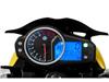 Foto 3 del coche SYM Wolf 125i 4T en Valencia