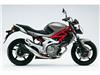 Foto 1 del coche SUZUKI Gladius 650 en Madrid