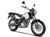 Foto 1 del coche DERBI CROSS CITY 125 en Madrid