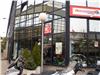 Foto 2 del coche DERBI CROSS CITY 125 en Madrid