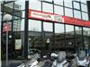 Foto 3 del coche DERBI CROSS CITY 125 en Madrid