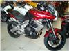 Foto 1 del coche KAWASAKI VERSYS 650 en Madrid