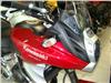 Foto 2 del coche KAWASAKI VERSYS 650 en Madrid