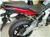 Foto 3 del coche KAWASAKI VERSYS 650 en Madrid