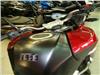 Foto 4 del coche KAWASAKI VERSYS 650 en Madrid