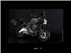 Foto 5 del coche KAWASAKI VERSYS 650 en Madrid