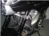Foto 6 del coche KAWASAKI VERSYS 650 en Madrid