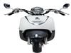Foto 2 del coche SYM Allo 124 4T en Barcelona