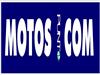 Foto 4 del coche SYM Allo 124 4T en Barcelona