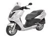 Foto 1 del coche PEUGEOT Citystar 125i en Madrid