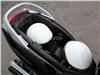 Foto 9 del coche PEUGEOT Citystar 125i en Madrid