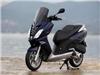 Foto 10 del coche PEUGEOT Citystar 125i en Madrid