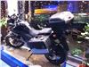 Foto 9 del coche SUZUKI V-Strom 650 ABS en Madrid
