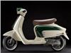 Foto 2 del coche LAMBRETTA LN 125 en Vizcaya