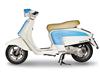 Foto 3 del coche LAMBRETTA LN 125 en Vizcaya