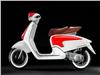 Foto 5 del coche LAMBRETTA LN 125 en Vizcaya