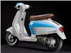 Foto 6 del coche LAMBRETTA LN 125 en Vizcaya
