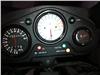 Foto 1 del coche HONDA CBR 600F en Sta. C. Tenerife