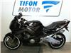 Foto 2 del coche HONDA CBR 600F en Sta. C. Tenerife