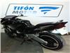 Foto 3 del coche HONDA CBR 600F en Sta. C. Tenerife