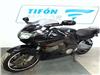 Foto 4 del coche HONDA CBR 600F en Sta. C. Tenerife