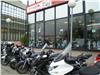 Foto 2 del coche DERBI GPR 125 R en Madrid