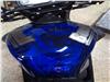Foto 1 del coche BUELL Lightning XB 12SX en Albacete