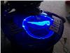 Foto 2 del coche BUELL Lightning XB 12SX en Albacete