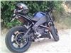 Foto 3 del coche BUELL Lightning XB 12SX en Albacete