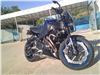 Foto 4 del coche BUELL Lightning XB 12SX en Albacete