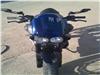 Foto 5 del coche BUELL Lightning XB 12SX en Albacete