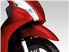 Foto 2 del coche HONDA Vision 110 en Barcelona