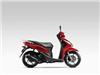 Foto 4 del coche HONDA Vision 110 en Barcelona
