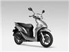 Foto 5 del coche HONDA Vision 110 en Barcelona
